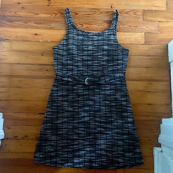 Girls short dress - Picture 1 of 1